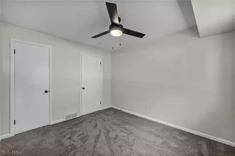 8455 W Ridge Rd, Elyria, OH 44035 photo 24