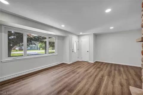 8455 W Ridge Rd, Elyria, OH 44035 photo 13
