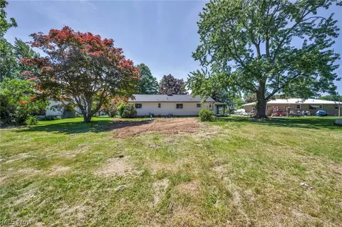 8455 W Ridge Rd, Elyria, OH 44035 photo 48