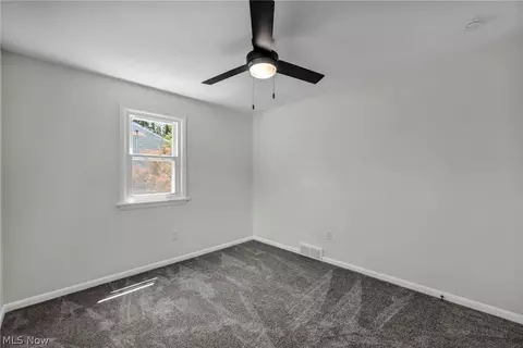 8455 W Ridge Rd, Elyria, OH 44035 photo 21