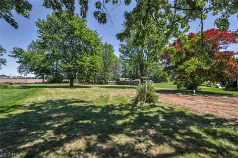 8455 W Ridge Rd, Elyria, OH 44035 photo 46