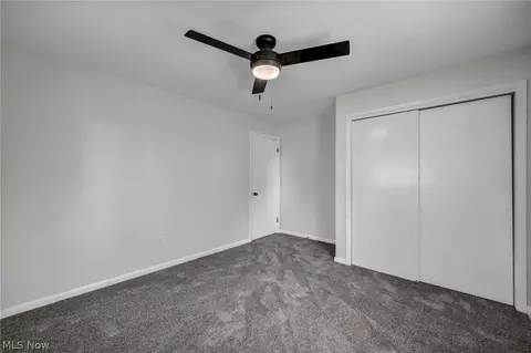 8455 W Ridge Rd, Elyria, OH 44035 photo 29