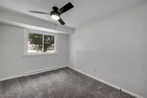 8455 W Ridge Rd, Elyria, OH 44035 photo 27