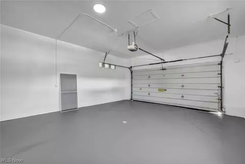 8455 W Ridge Rd, Elyria, OH 44035 photo 41