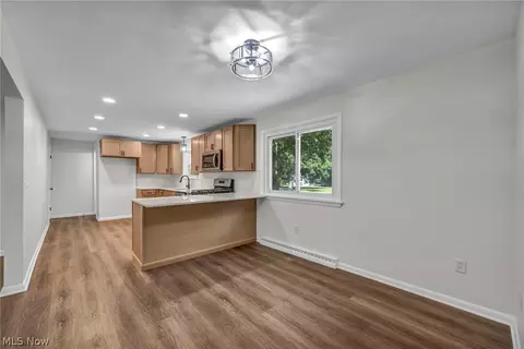8455 W Ridge Rd, Elyria, OH 44035 photo 9