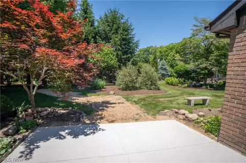117 Brookview Dr SW, North Canton, OH 44709 photo 33