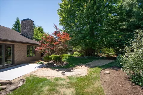 117 Brookview Dr SW, North Canton, OH 44709 photo 34