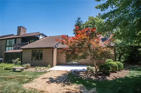 117 Brookview Dr SW, North Canton, OH 44709 photo 31