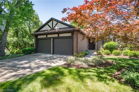 117 Brookview Dr SW, North Canton, OH 44709 photo 39