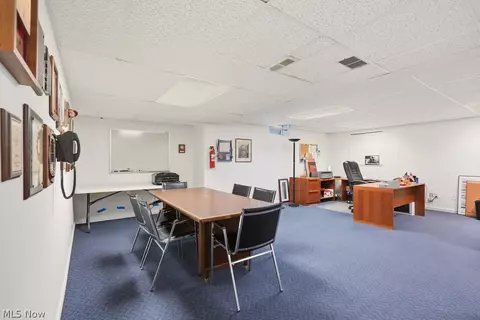 Other - 593 Brookstone Ct, Copley, OH 44321 photo 4 of 6