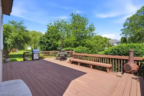 Exterior - 593 Brookstone Ct, Copley, OH 44321 photo 1 of 5