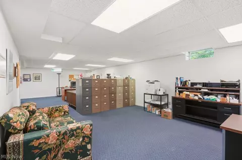 Other - 593 Brookstone Ct, Copley, OH 44321 photo 2 of 6