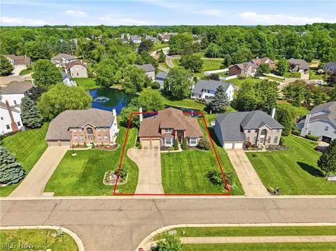 View/Area - 593 Brookstone Ct, Copley, OH 44321 photo 3 of 5