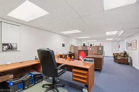 Other - 593 Brookstone Ct, Copley, OH 44321 photo 5 of 6