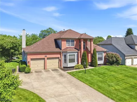 Other - 593 Brookstone Ct, Copley, OH 44321 photo 1 of 6