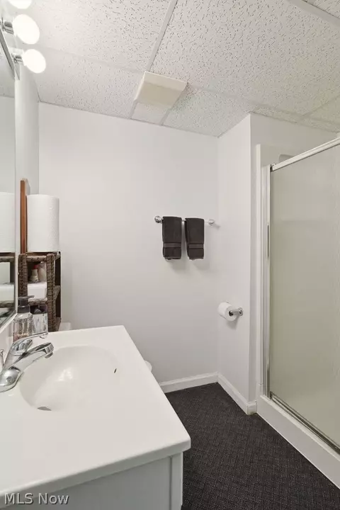 Bath - 593 Brookstone Ct, Copley, OH 44321 photo 5 of 5