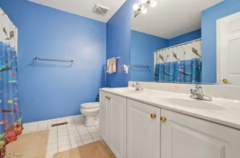 Bath - 593 Brookstone Ct, Copley, OH 44321 photo 4 of 5