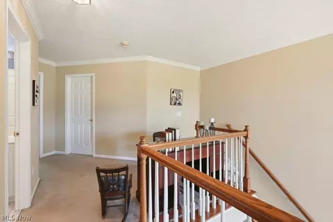 Entry Way - 593 Brookstone Ct, Copley, OH 44321 photo 5 of 5