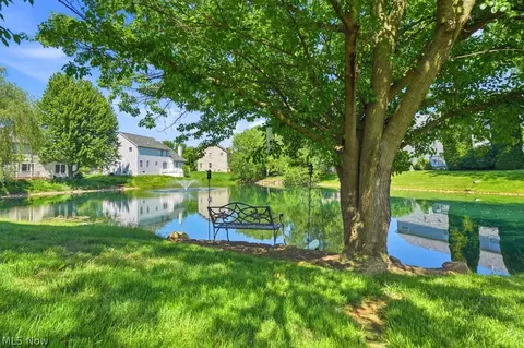 Other - 593 Brookstone Ct, Copley, OH 44321 photo 6 of 6