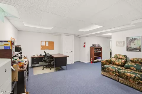 Other - 593 Brookstone Ct, Copley, OH 44321 photo 3 of 6