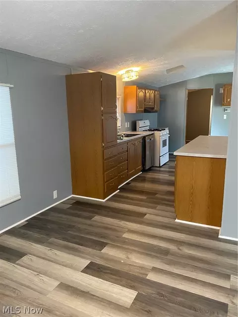 Other - 62 Redwood Dr, Beloit, OH 44609 photo 2 of 9