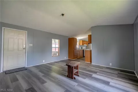Living - 62 Redwood Dr, Beloit, OH 44609 photo 3 of 4