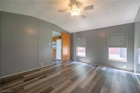 Other - 62 Redwood Dr, Beloit, OH 44609 photo 4 of 7