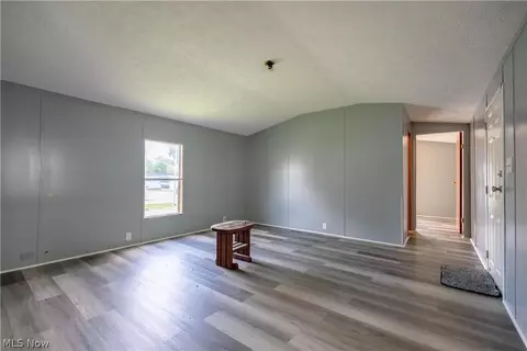 Living - 62 Redwood Dr, Beloit, OH 44609 photo 4 of 4