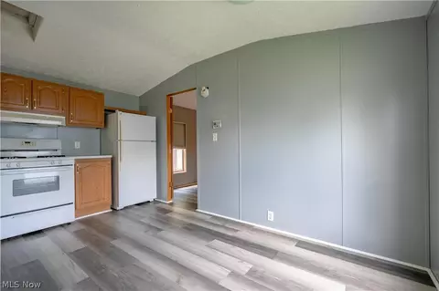 Other - 62 Redwood Dr, Beloit, OH 44609 photo 3 of 7