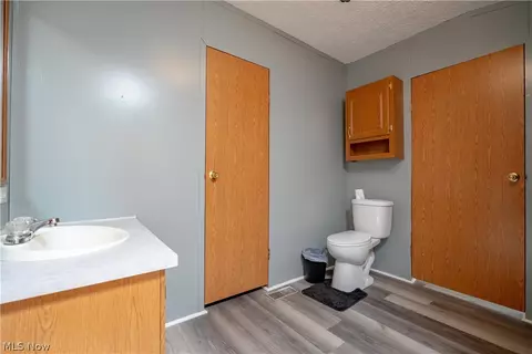Other - 62 Redwood Dr, Beloit, OH 44609 photo 5 of 7