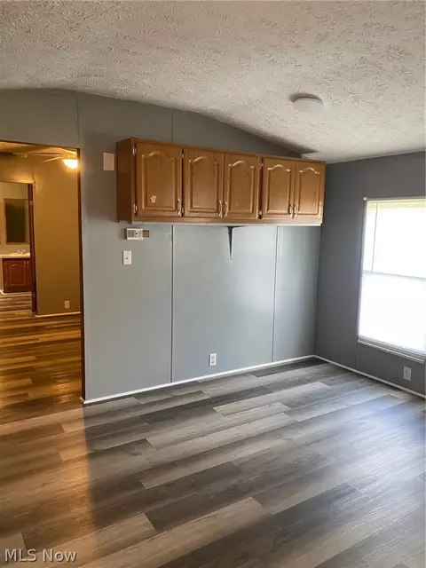 Other - 62 Redwood Dr, Beloit, OH 44609 photo 4 of 9