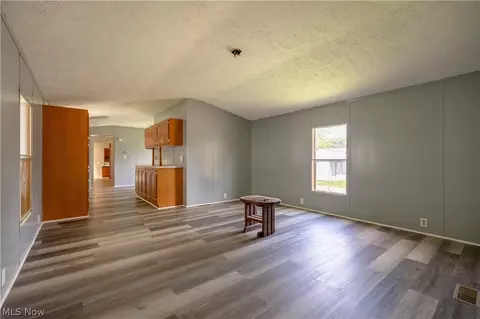 Living - 62 Redwood Dr, Beloit, OH 44609 photo 1 of 4