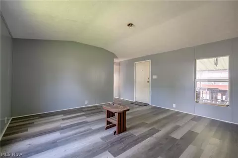 Living - 62 Redwood Dr, Beloit, OH 44609 photo 2 of 4