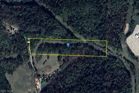 84601 Wallace Rd, Cadiz, OH 43907