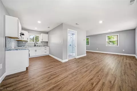 Living - 4932 Kain Ave, Ashtabula, OH 44004 photo 1 of 4