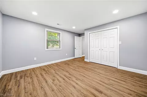 Bedroom - 4932 Kain Ave, Ashtabula, OH 44004 photo 1 of 4