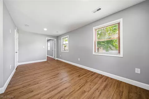 Other - 4932 Kain Ave, Ashtabula, OH 44004 photo 7 of 11