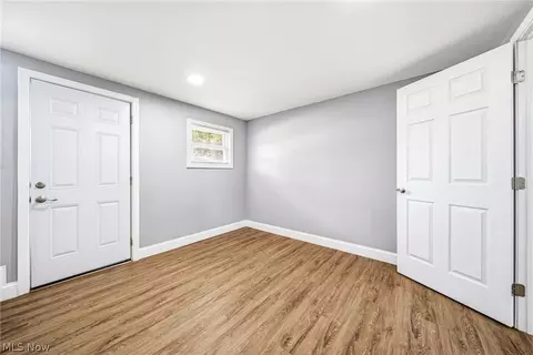 Other - 4932 Kain Ave, Ashtabula, OH 44004 photo 2 of 11