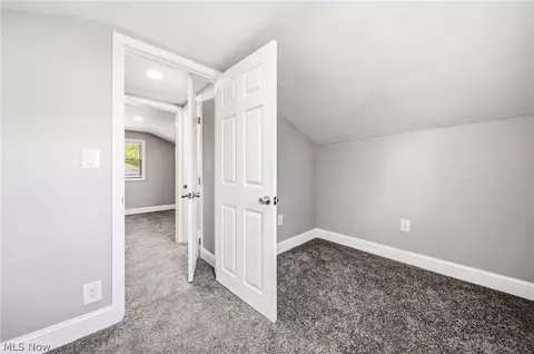 Other - 4932 Kain Ave, Ashtabula, OH 44004 photo 10 of 11