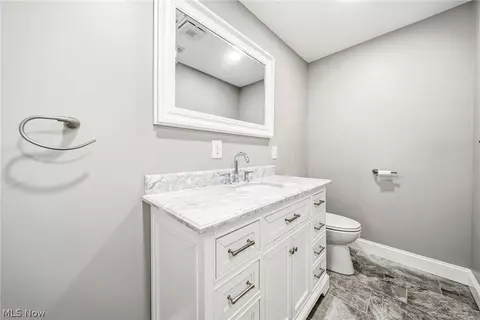 Bath - 4932 Kain Ave, Ashtabula, OH 44004 photo 2 of 2