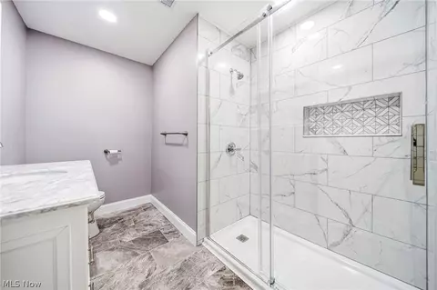Bath - 4932 Kain Ave, Ashtabula, OH 44004 photo 1 of 2