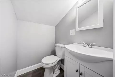 Other - 4932 Kain Ave, Ashtabula, OH 44004 photo 11 of 11