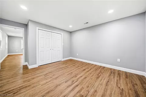 Other - 4932 Kain Ave, Ashtabula, OH 44004 photo 9 of 11