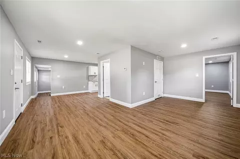 Living - 4932 Kain Ave, Ashtabula, OH 44004 photo 2 of 4