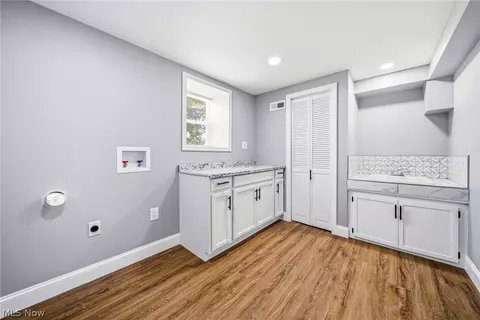 Other - 4932 Kain Ave, Ashtabula, OH 44004 photo 4 of 11