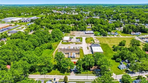 View/Area - 4932 Kain Ave, Ashtabula, OH 44004 photo 2 of 5