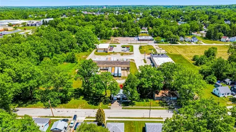 View/Area - 4932 Kain Ave, Ashtabula, OH 44004 photo 1 of 5