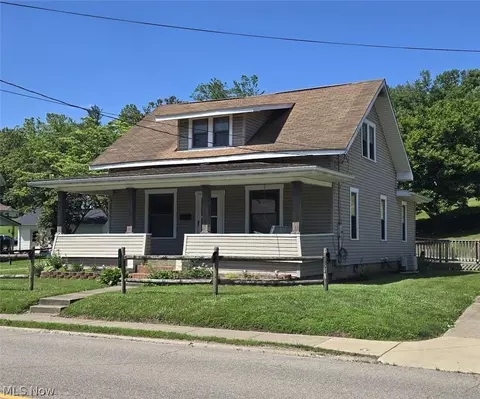 763 E Main St, Mcconnelsville, OH 43756