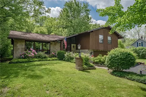 31915 Center Ridge Rd, North Ridgeville, OH 44039