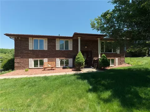 5326 Hillsboro Ave SE, Canton, OH 44707